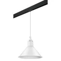 Комплект с подвесом Loft для трека PRO Loft Lightstar PRO765026