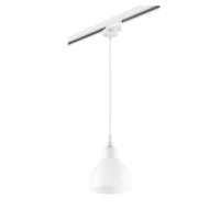 Комплект с подвесом Loft Loft Lightstar L1T865016