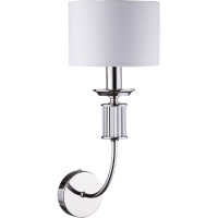 Бра Kutek Mood Cero  Cer-k-1 (n)