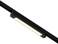 Накладной светильник Hesby Lighting Skylite HSBL_0140