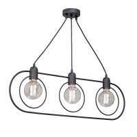 Подвесной светильник Vitaluce V4742 V4742-1/3S