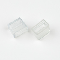 Заглушка для лент Uniel  UL-00009275