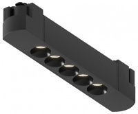 Накладной светильник Hesby Lighting Skylite 0022