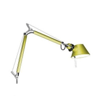 Структура Tolomeo, Желтый/ (Artemide, A010940)