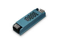 Блок питания для светодиодной ленты 24V 60W 2,5A IP20 185-260V 116*35*23 GS8921 блок питания 24V 60W 2,5A IP20 185-260V 116*35*23 (Ambrella Light, GS8921)