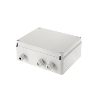 Источник питания Giunco, Белый/ (Fabbian, F14Z10)