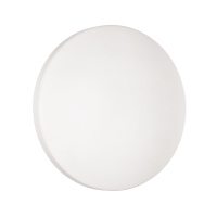 Настенно-потолочный Светильник Smalli Mini, Led, Белый (сонекс, 3050/al)