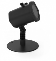 Наземный прожектор Gauss  HL093