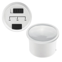 Светодиодный модуль Lightstar LED Lightstar 941204