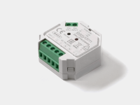 Декодер DALI фазовый диммер 220В с функцией Push-dim,, DALI-DT6-DIM400 (00-00015610, EasyDim)