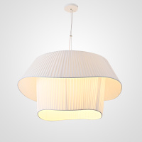 Подвесная люстра VANILLA D80 (ImperiumLoft, 219530-23)