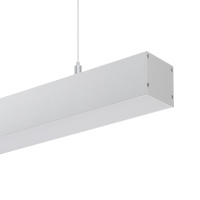 Светильник SP-LINE-HANG-5050-L1050-35W Warm3000 (SL, 120 deg, MOTION, 230V) IP33 (Arlight, IP33)