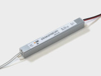 Блок питания для светодиодной ленты 12V, L-24-12 (00-00001128, SWG Standard)