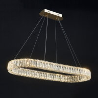 Подвесной светильник BELLA LONG L100 (ImperiumLoft, 220462-23)