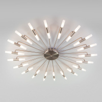 Умный потолочный светильник Bogate's Bastone 349 349 Smart (Bogate's, a054005)