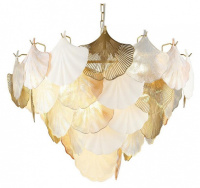 Подвесная люстра Omnilux Casanuova OML-52603-12