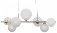 Подвесная люстра Moderli Renny V11467-7P