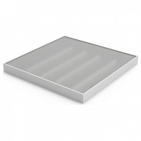 Светильник для потолка Армстронг Gauss MiR G1-A0-00070-01GA3-4003540