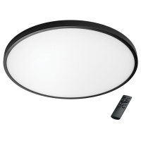 Светильник накладной заливающего света со встроенными светодиодами Arco Lightstar 225357