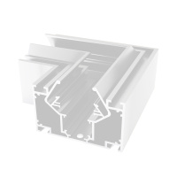 ST1047.599.00 Угловой соединитель ST-Luce Белый SKYLINE 48