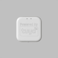 DK7400-WF WIFI Converter SMART