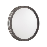 Настенно-потолочный Светильник Trosto Pale, Led, Белый (сонекс, 7604/dl)